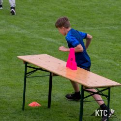 2022-05-26 Beweg Dich Schlau Landesentscheid Köflach - DSC_2283